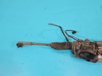 Przekładnia kierownicza maglownica Audi A3 8P 1K1423051CL