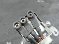 Wiązka instalacja Europejska, PRZEWODY SKRZYNI / HYBRYDA LEXUS GS III 05-12