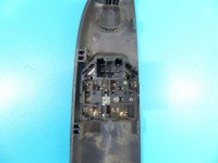 Przełącznik szyb Daewoo Matiz Funkcje: szyby, Europejska, SZYB 2X EU 96563826