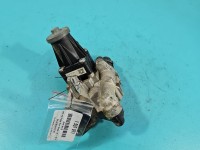 Zawór egr Land rover range Evoque I 11-18 058184390 2.0 td G4D3-9D475-BC