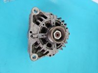 TEST Alternator Peugeot 307 9649611780 1.6 16V
