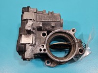 Przepustnica Fiat Tipo II 15- 55258454 1.6 jtd (55260384)