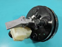 Serwo hamulcowe Mercedes ML W164 A1644301430, 267859-09474 3.0 cdi