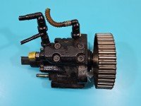Pompa wtryskowa Renault Laguna II 0445010018 1.9 dci