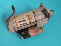 TEST Rozrusznik Opel Insignia A 2.0 cdti (B20DTH) 428000-9740