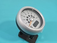 Licznik Mini Cooper One I 00- R50 1.6 16V 6924924 EUROPA