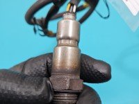 Sonda lambda 55281073, UAA0004-FA016 Fiat Ducato IV 2.3 jtd (F1AGK411B)