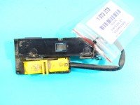 Czujnik ciśnienia opon Citroen C4 I TPMS