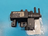 Zawór turbiny Jeep Cherokee KL 55228986 2.0 multijet