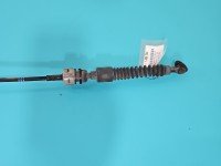 DŹWIGNIA LEWAREK WYBIERAK LINKI Kia Niro I 16-22 1.6 GDI