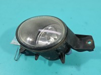 Halogen lewy BMW X6 E71