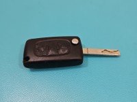 Komputer Sterownik silnika 9659099180, 9663576480 Citroen C4 I 1.4 16V