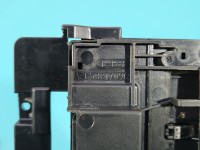 Komputer Sterownik silnika 8200847021, 8200751451, MEC92-280 Renault Laguna III 2.0 16V (M4R704)