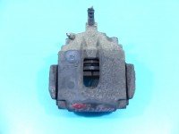 Zacisk tył prawy Volvo XC90 I 02- 2.4 D5 HB
