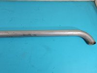 Stopień Ford Ranger IV 98-11 2.5 tdci
