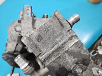 Kolektor ssący Mercedes Vito W447 14- T93662B, AC-46200 1.75 cdi