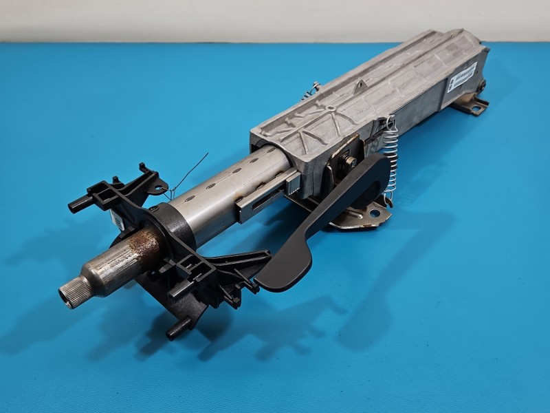 Kolumna kierownicza KRZYŻAK BMW X5 F15 EUROPA