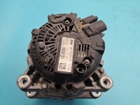 TEST Alternator Peugeot 301 1.6 hdi 9810525380, 2624310C