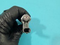 TESTOWANY Wtryskiwacz Fiat Tipo II 15- 46338077 1.0 T (46349385)