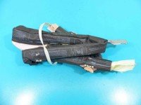 Kurtyna lewa poduszka airbag Citroen C5 II X7 kombi 9682751880