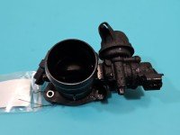 Przepustnica Ford S-max I MK1 2.0 tdci