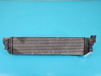 Intercooler Renault Master III 10-24 2.3 dci