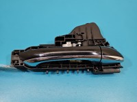 Klamka tył prawa zewnętrzna Mercedes ML W164