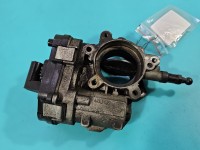 Przepustnica Fiat Freemont 55229467 2.0 jtd