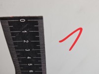 Klapa tył Opel Astra IV J kombi 5d Y40R