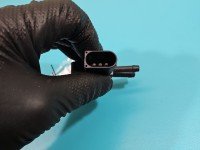 Czujnik ciśnienia spalin Mercedes W245 0281002762, A0051537728