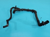 przewód wąż rurka wody Ford S-max II MK2 2.0 tdci (T7CL) 150KM