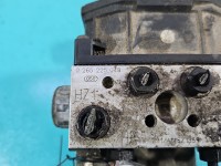 Pompa abs Audi A4 B6 0265950011, 0265225048, 8E0614517