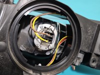 Reflektor prawy lampa przód Honda Civic VIII UFO EUROPA