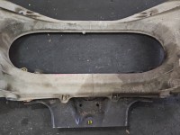 WÓZEK KOŁYSKA TRAWERS Sanki Belka silnika Lexus IS III 14-25 2.5 vvti