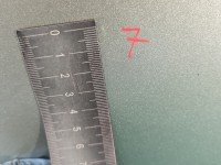DRZWI PRZÓD PRAWE PASAŻERA Hyundai Tucson I 5d beżowy BW