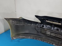 Zderzak przód przedni Peugeot 307 KAWC