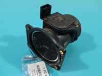 Przepływomierz Audi A4 B5 06A906461B, 06B133835AO 1.6 8V