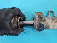 Przekładnia kierownicza maglownica Ford Galaxy Mk1 YM213A500AF, 7M3422055D