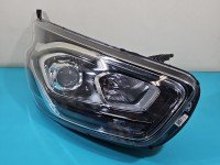 Reflektor prawy lampa przód Ford Transit Custom EUROPA