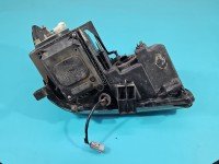 Reflektor lewy lampa przód LEXUS RX II 03-08 EUROPA