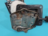 DŹWIGNIA LEWAREK WYBIERAK LINKI Suzuki Grand Vitara II 2.0 16V J20A