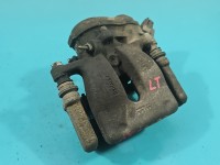 Zacisk tył lewy Renault Scenic III HB 1.4 TCe H4JA700