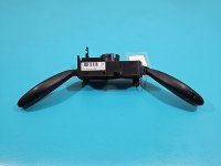 Przełącznik zespolony Seat Ibiza III 6L 6Q0953503CE