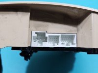 Lampa kabiny lampka Infiniti Q30 A0009004508