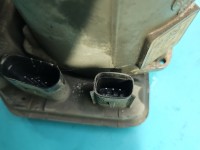 Przekładnia kierownicza maglownica VOLVO S60 II 10- 0273010210, 7806277379, 7818177233