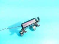 uchwyt mocowanie LEXUS GS III 05-12 89348-44010