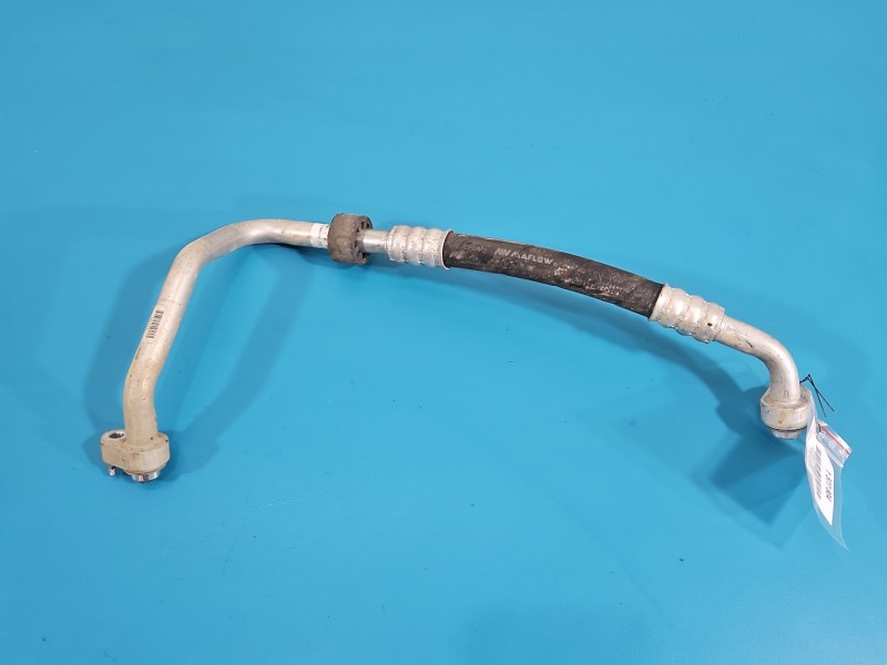 Przewód klimatyzacji rurka Bmw i3 0.0 elektryczny 9291270