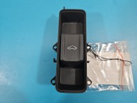 Przełącznik Producent części: Audi, regulacji dachu Audi A4 B9 4M0959613