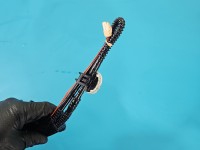 pompka Pompa paliwa VOLVO S60 II 10- 2.0 D4 0580204023 Producent części: Volvo