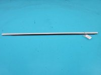 Listwa drzwi przód lewa Vw Sharan II 10- 7N0837475D